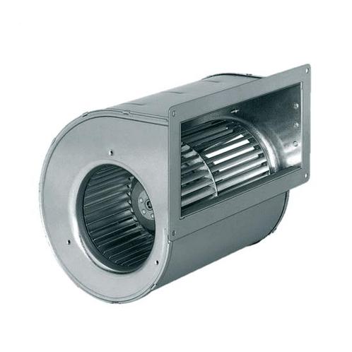 Ebm-papst afzuigmotor D2E133-CI33-56 | 715 m3/h | 230V, Doe-het-zelf en Bouw, Ventilatie en Afzuiging, Verzenden