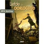 Geel Berlijn / Liefde in oorlogstijd / 3 9789491684968, Boeken, Verzenden, Gelezen, Jack Manini