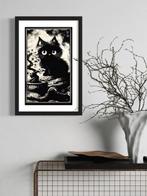 Æ (XX-XXI) - (Set of 3) Jiji Collection (2025) - Mixed, Nieuw