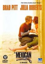 The Mexican (dvd tweedehands film), Ophalen of Verzenden, Nieuw in verpakking