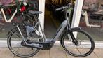 Gazelle Grenoble C8 HMB Elektrische damesfiets maat 49, Zo goed als nieuw, Gazelle