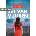 Basta! 9789045217260 Jet van Vuuren, Boeken, Verzenden, Zo goed als nieuw, Jet van Vuuren