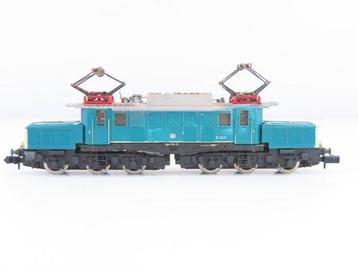 Arnold N - 2311 - Locomotive électrique (1) - BR 194 - DB