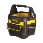 Stanley fatmax sac à outils pour technicien, Bricolage & Construction
