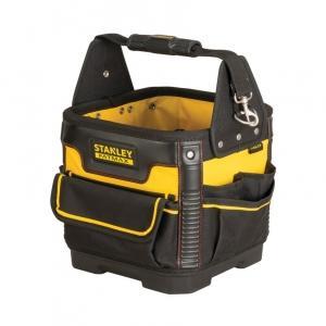 Stanley fatmax sac à outils pour technicien, Bricolage & Construction, Outillage | Outillage à main