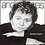 André Hazes - Zonder Zorgen CD, Verzenden, Nieuw in verpakking