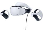 PS VR2 - Virtual Reality Headset - Sony PlayStation - PS5, Verzenden, Nieuw