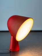 Foscarini - Ionna Vautrin - Lampe de table - Binic -