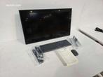 Lcd monitor IIYAMA Prolite LH3241S, Computers en Software, Monitoren, Ophalen, Nieuw