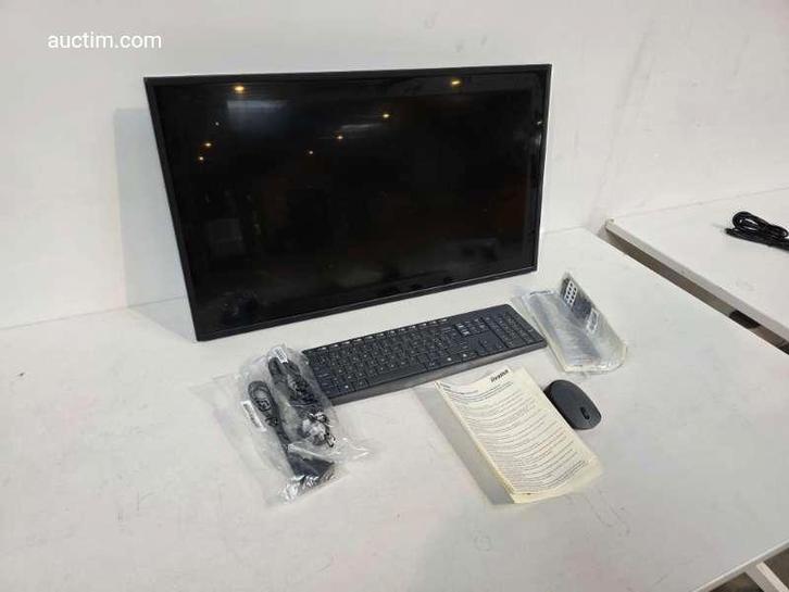 Lcd monitor IIYAMA Prolite LH3241S, Computers en Software, Monitoren, Ophalen