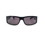 Dior Homme - Black Black Tie 5/S Sunglasses 807 BN 59/15