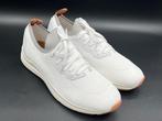 Other brand - Sneakers - Maat: Shoes / EU 44, Nieuw