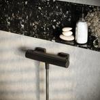 SHOWMODEL! Hotbath Gal Thermostatische Douchemengkraan, Verzenden, Nieuw