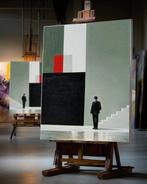 Pippo - 75x100, Antiek en Kunst