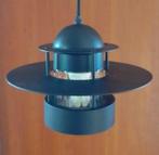 Louis Poulsen - Jens Moller Jensen - Plafondlamp - 16830 -