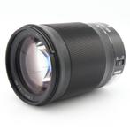 Nikon Z 85mm f/1.8 S | Tweedehands, Verzenden