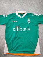 Werder Bremen - Duitse voetbal competitie - Diego - 2007 -, Nieuw