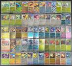 Pokémon - 168 Card - 151 Monster Ball Mirror 153 + RR 12 +, Nieuw
