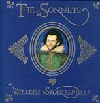 SONNETS,THE 9780712616683, Boeken, William Shakespeare, Zo goed als nieuw, Verzenden