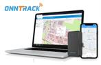 Professional Track & Trace systeem GRATIS LIFETIME tracking!