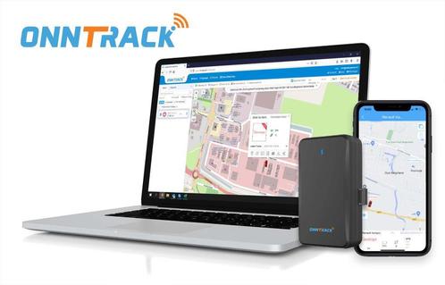 Professional Track en Trace systeem GRATIS LIFETIME tracking, Autos : Divers, Antivol, Envoi