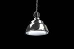 Foscarini - Plafondlamp - Diesel Glas Grande - Glas, Metaal, Antiek en Kunst
