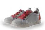 Muysters Sneakers in maat 24 Wit | 5% extra korting, Enfants & Bébés, Vêtements enfant | Chaussures & Chaussettes, Verzenden, Schoenen