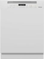 Miele G7200SCI - Half-geïntegreerde Vaatwasser - 60 cm - 14, Huis en Inrichting, Ophalen of Verzenden, Nieuw