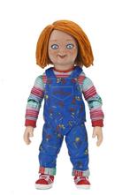 Chucky (TV Series) Action Figure Good Guy Chucky 18 cm, Verzamelen, Ophalen of Verzenden, Nieuw