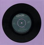 Joe Galea & The Diplomats – Il-Blata / Bejn Il-Hbieb (7-Vin, Ophalen of Verzenden, Nieuw in verpakking