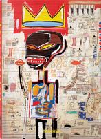 Jean-Michel Basquiat and the art of storytelling / Taschen, Boeken, Verzenden, Gelezen