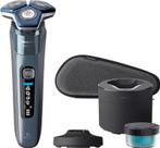 Philips Shaver 7000 Series S7882/55 Scheerapparaten, Verzenden, Nieuw