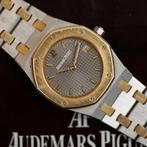 Audemars Piguet - Royal Oak Lady - 66270SA - Dames -, Bijoux, Sacs & Beauté, Montres | Hommes