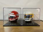 Spark 1:5 - Model raceauto  (2) - Pack Ferrari World, Hobby en Vrije tijd, Nieuw