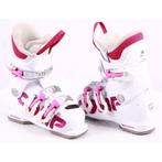 27 28 29 30 31 32 33 34 kinder skischoenen ROSSIGNOL COMP J3, Verzenden, Schoenen