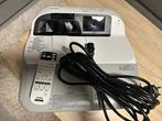 Epson EB-475Wi Videoprojector