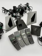 Bang & Olufsen - Analoge telefoon - Beocom 6000 - Plastic -