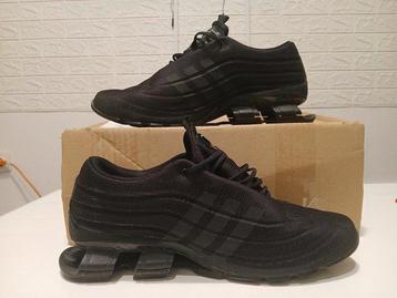 Porsche Design - Porsche Design Sport - Sneakers - Maat: EU beschikbaar voor biedingen