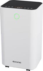 2dekans | Auronic Luchtontvochtiger – Wasdroogfunctie – 10, Elektronische apparatuur, Ophalen of Verzenden, Nieuw