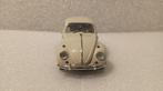 Franklin Mint 1:24 - Voiture miniature - Volkswagen - 1967