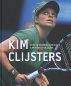 Kim Clijsters 9789491301292 Filip Dewulf, Verzenden, Zo goed als nieuw, Filip Dewulf