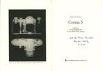 Alexander Schulz, Contax S A History of the Worlds First, Nieuw
