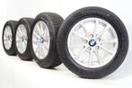 BMW 3 4 serie F30 16 Inch Velgen style 390 + Winterbanden Co, Ophalen of Verzenden, Nieuw