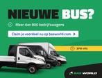 Iveco Daily 2025 modellen - NEW - Grootste voorraad NL+BE, Auto's, Automaat, Euro 6, Iveco, Start-stop-systeem