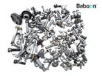 Bouten en Moeren BMW R 1200 ST (R1200ST), Verzenden, Gebruikt