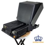 Reflecta Diamator AFM | Dia projector | Dia viewer | Scherm, Audio, Tv en Foto, Verzenden, Gebruikt