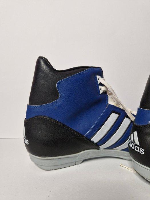 Ski - 1980 - Laarzen, Verzamelen, Overige Verzamelen