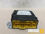 Airbag Module Mercedes B-Klasse O218834, Nieuw