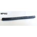 Milwaukee MP815 pH-doseerpomp vervangslang, Animaux & Accessoires, Poissons | Aquariums & Accessoires, Verzenden