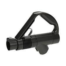 Alapure Stofzuigerhandgreep geschikt voor Dyson DC19 / DC23, Electroménager, Verzenden